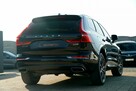 Volvo XC 60 INSCRIPTION nawi PANORAMA ful led SKÓRA kamery el.klapa ACC bowers max - 11