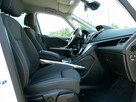 Opel Zafira 1.6 CDTI 120KM [Eu6] -Nowy rozrząd +Koła zimowe nowe -Euro 6 -Zobacz - 6