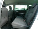 Opel Zafira 1.6 CDTI 120KM [Eu6] -Nowy rozrząd +Koła zimowe nowe -Euro 6 -Zobacz - 7