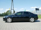 Audi A4 2.0TDI 170KM Sedan Quattro 4x4 +Opony zimowe - 2