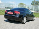 Audi A4 2.0TDI 170KM Sedan Quattro 4x4 +Opony zimowe - 3