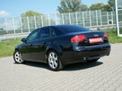 Audi A4 2.0TDI 170KM Sedan Quattro 4x4 +Opony zimowe - 10