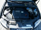 Audi A4 2.0TDI 170KM Sedan Quattro 4x4 +Opony zimowe - 11