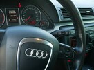 Audi A4 2.0TDI 170KM Sedan Quattro 4x4 +Opony zimowe - 16