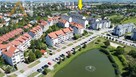 Nowoczesny apartament, 4 pokoje, dwa balkony,Solno - 3