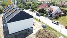 Nowoczesny apartament, 4 pokoje, dwa balkony,Solno - 5