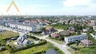 Nowoczesny apartament, 4 pokoje, dwa balkony,Solno - 6