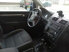 Sprzedam VW Touran - 1