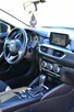 Mazda 6 2.5 192KM - 8