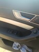 Sprzedam audi a6b6 quattro - 9
