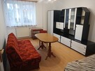 Kawalerka - 30,8 mkw - apartament - Czuby - ul. Bursztynowa - 1