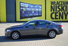 Mazda 6 2.5 192KM - 3