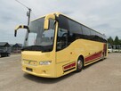 ERFIL TRANS Autokary, busy , wynajem autokarów i busów - 11