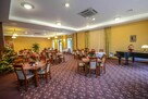 HOTEL NA SPRZEDAŻ W WOJEWÓDZTWIE WARMIŃSKO-MAZURSKIM - 5