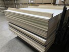 Płyta wiórowa ,MDF, Transport w cenie . - 2