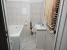 Kawalerka - 30,8 mkw - apartament - Czuby - ul. Bursztynowa - 4