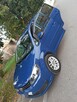 Sprzedam VW Touran - 3