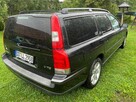 Sprzedam Volvo V70 - 2