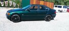 Sprzedam BMW - 6