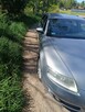 Sprzedam audi a6b6 quattro - 4