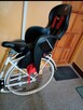 Rower - 2