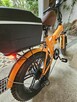 SPRZEDAM ROWER ELEKTRYCZNY ! - 3