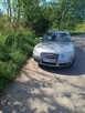 Sprzedam audi a6b6 quattro - 6