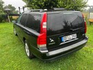 Sprzedam Volvo V70 - 3