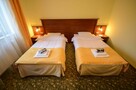 HOTEL NA SPRZEDAŻ W WOJEWÓDZTWIE WARMIŃSKO-MAZURSKIM - 11