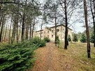 HOTEL NA SPRZEDAŻ W WOJEWÓDZTWIE WARMIŃSKO-MAZURSKIM - 3