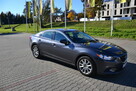 Mazda 6 2.5 192KM - 2