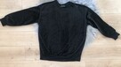 Sprzedam bluzę Cardio Bunny - 2