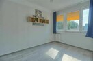 Sprzedam mieszkanie - 6
