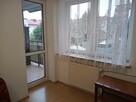Kawalerka - 30,8 mkw - apartament - Czuby - ul. Bursztynowa - 2
