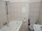 Kawalerka - 30,8 mkw - apartament - Czuby - ul. Bursztynowa - 5