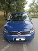 Sprzedam VW Touran - 4