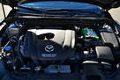 Mazda 6 2.5 192KM - 9