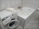 Kawalerka - 30,8 mkw - apartament - Czuby - ul. Bursztynowa - 6