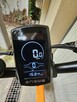 SPRZEDAM ROWER ELEKTRYCZNY ! - 4
