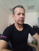 Poznajmy się - 3