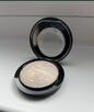 Rozświetlacz M.A.C., Mineralize Skinfinish - 3