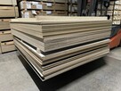 Płyta wiórowa ,MDF, Transport w cenie . - 3