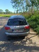 Sprzedam audi a6b6 quattro - 3