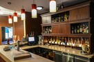 HOTEL NA SPRZEDAŻ W WOJEWÓDZTWIE WARMIŃSKO-MAZURSKIM - 4