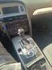 Sprzedam audi a6b6 quattro - 13