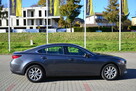 Mazda 6 2.5 192KM - 4