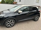 Renault captur - 5