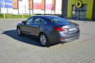 Mazda 6 2.5 192KM - 6