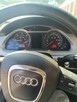 Sprzedam audi a6b6 quattro - 12