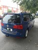 Sprzedam VW Touran - 2